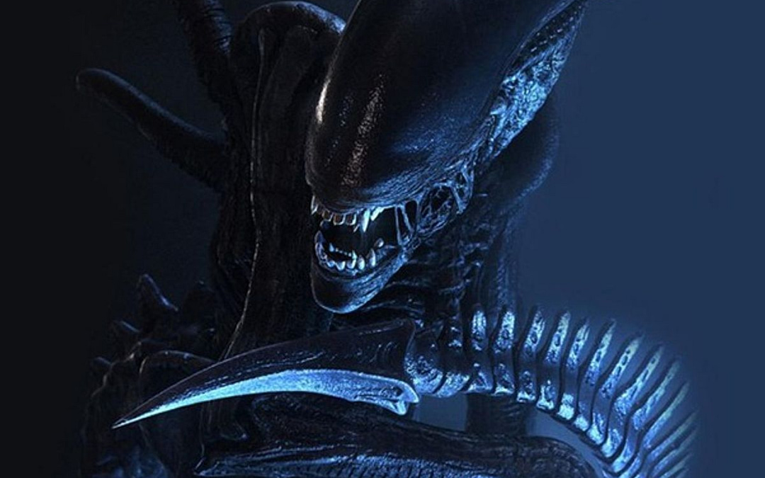 Don’t Breathe’s Fede Alvarez Directing New ‘Alien’ Movie For Hulu