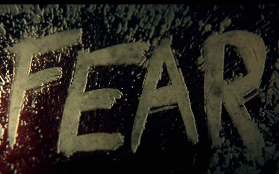 Contagion Horror ‘Fear’ Strikes This Summer (Trailer)