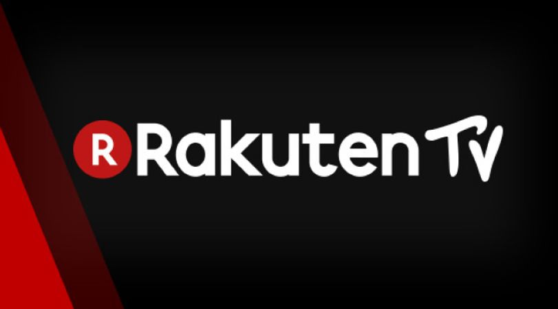 Movies Coming To Rakuten TV This August (2022)