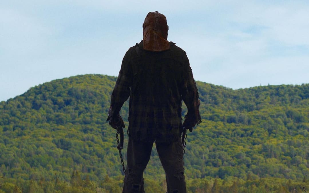 Shudder Snags Slasher ‘In a Violent Nature’ Ahead of Sundance Premiere