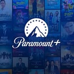 Paramount+ September