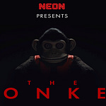 The Monkey movie