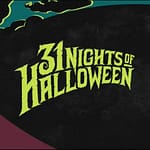 Freeform's 2024 31 Nights of Halloween schedule