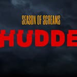 Shudder Season of Screams