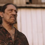 Seven Cemeteries Danny Trejo