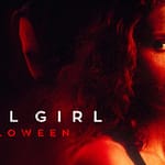 Final Girl Halloween