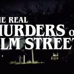 ID's new true crime series Real Murders on Elm Street premieres this September.