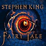 Stephen King's Fairy Tale