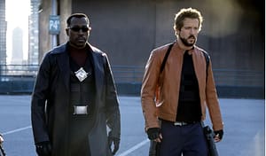 blade and ryan reynolds