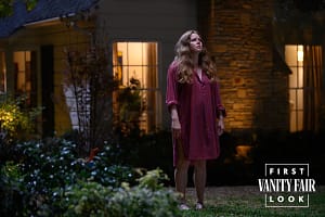 Nightbitch Amy Adams