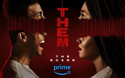 Series Review: “Them: The Scare” Is a Fright-Filled Must-See