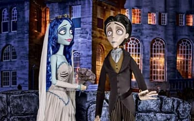 Spirit Halloween Unveils New Animatronics for Spooky Season 2024