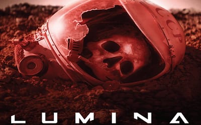 Star-Studded Premiere of Sci-fi Horror ‘Lumina’ Set for This Week