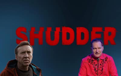 Hot New Releases and Classics Coming This July to Shudder