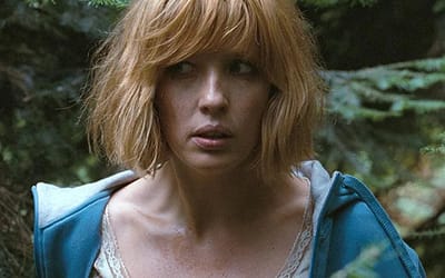 ‘Eden Lake’ Resurfaces with Renewed Interest but It’s Not for the Faint of Heart