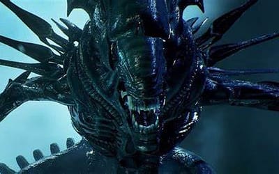 Experience ‘Alien: Romulus’ in IMAX Theaters