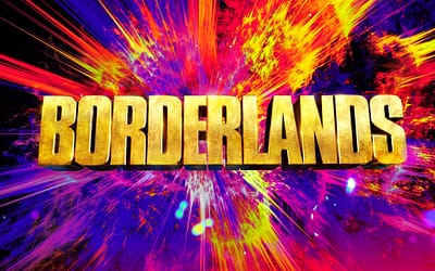 New ‘Borderlands’ Featurette Introduces You to the Family