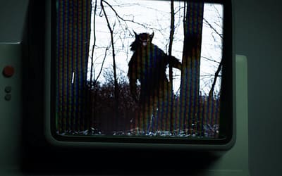 Small Town Monsters Delves into the Legend of the Dogman in New Doc