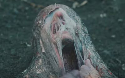 A Horrifying Discovery Surfaces in the New ‘Hell Hole’ Trailer