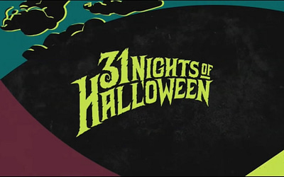 Guide: Get Your Spook on with Freeform’s 2024 “31 Nights of Halloween”