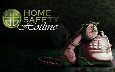 Game Review: ‘Home Safety Hotline’