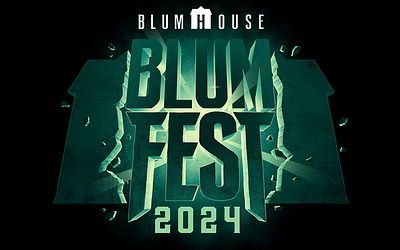 Get Your Tickets Now for BlumFest 2024 – Coming To 54 Cities