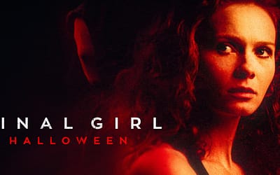 Horror Film ‘Final Girl: Halloween’ Lands on Streaming Services