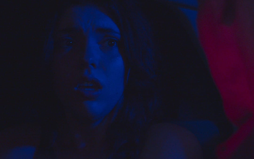 Two Teens Discover The Horrors Of A Religious Retreat In The ‘Children Of Sin’ Trailer