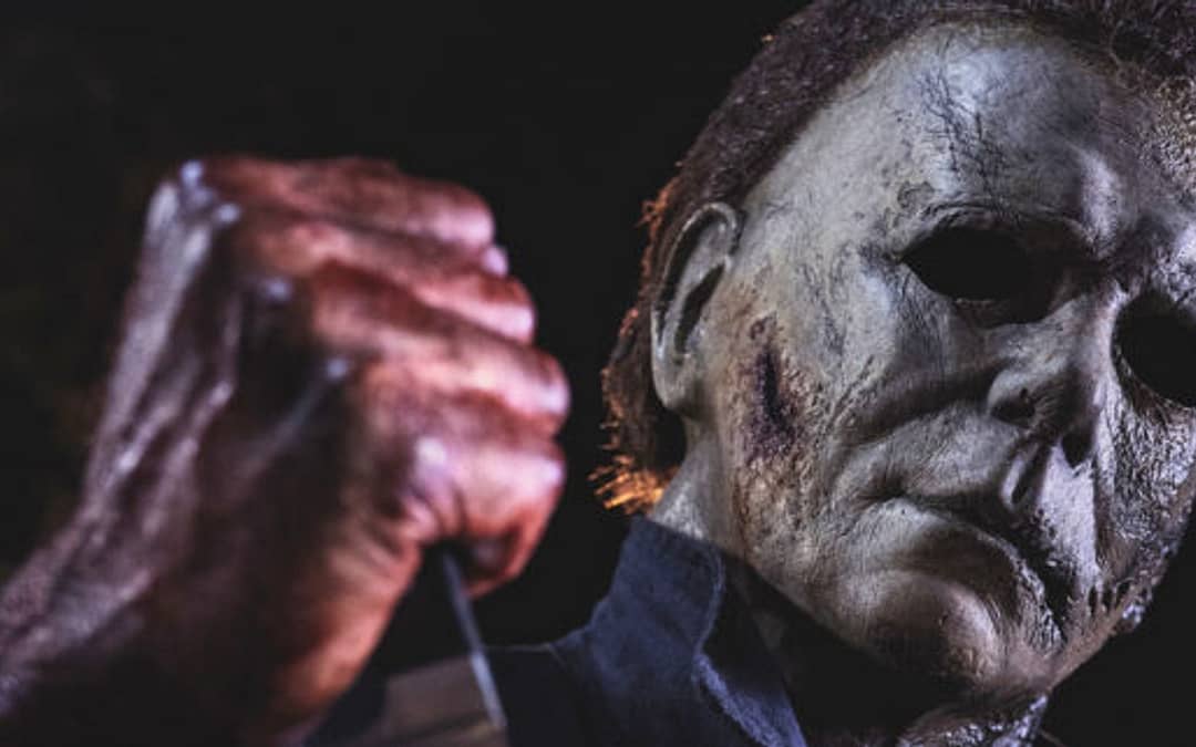 Own ‘Halloween Kills: The Extended Cut’ Now On Digital