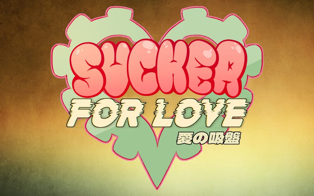 Lovecraft Dating Sim ‘Sucker For Love: First Date’ Slides Into DMs Soon