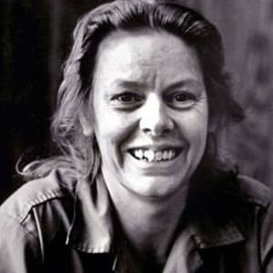 Aileen Wuornos: The True Story Of A Serial Killer