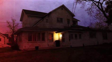 ‘Demon House’ Documentary Issues A Warning In Its New Trailer