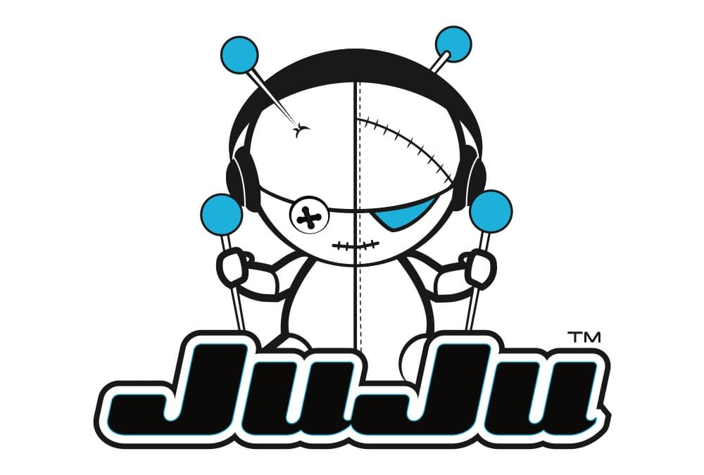 Product Review: JuJu Energy