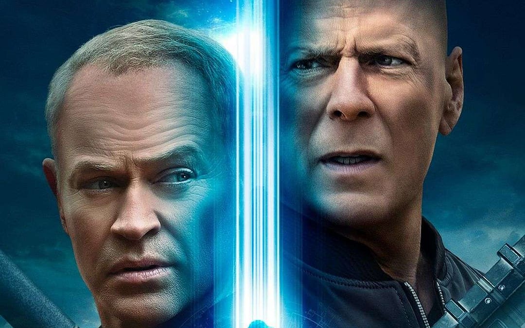 Bruce Willis & Neal McDonough Star In ‘Apex’ (Trailer)