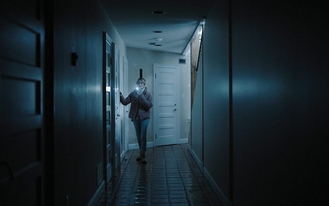 IFC Midnight Will Unleash Home Invasion Thriller ‘See For Me’ This January