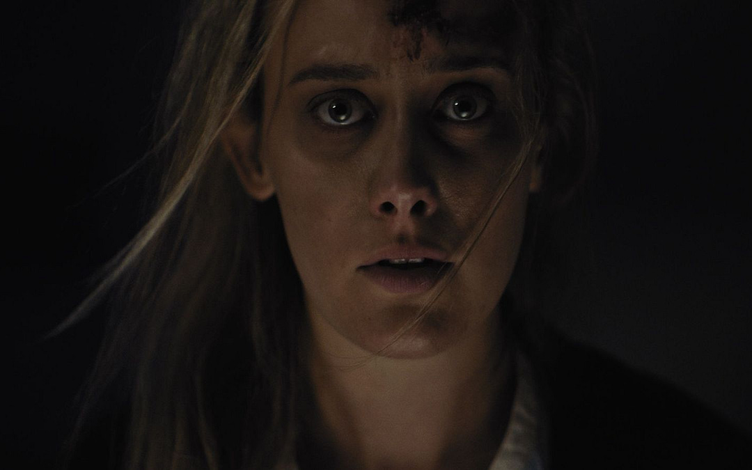 Movie Review: ‘The Kindred’ Is A Haunting Horror Film You Need To See