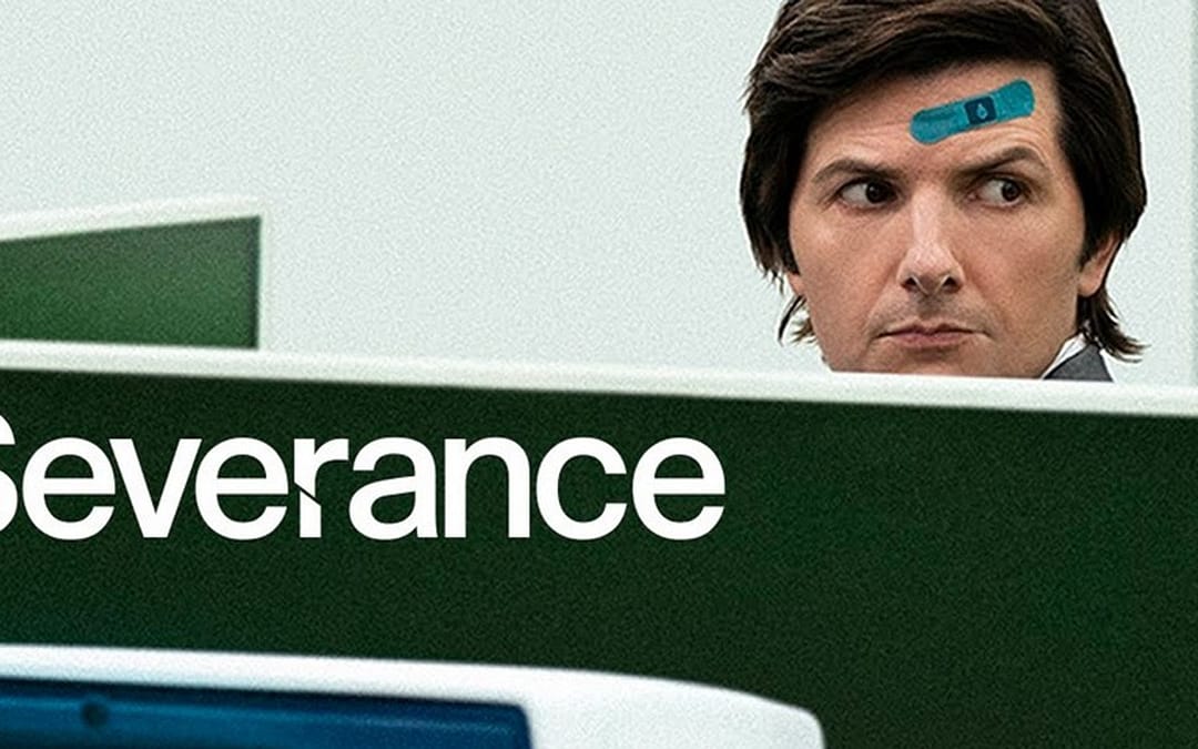 Apple TV+ Shares Unnerving Trailer For New Series “Severance” Ahead Of Premiere