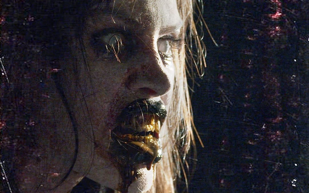Blood-Drenched Horror ‘Allegoria’ Slashing Its Way Onto Shudder And On Demand