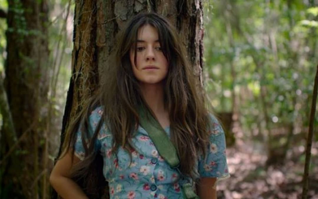 Critically Acclaimed Thriller ‘Where The Crawdads Sing’ Comes To Netflix This Week