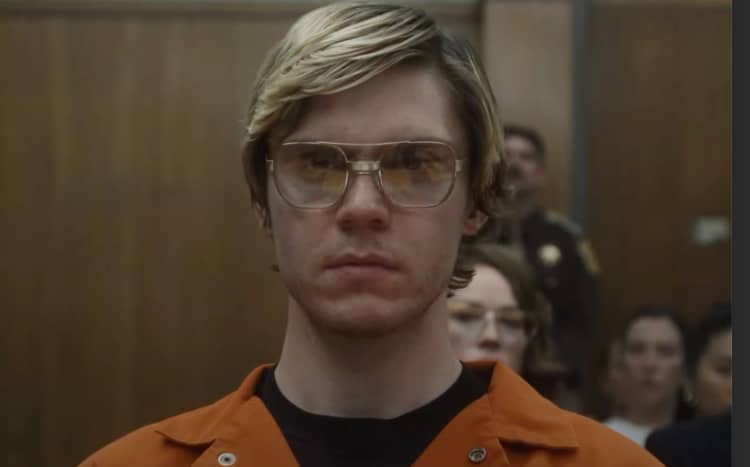 Netflix Review: “Monster: The Jeffrey Dahmer Story” Is A Must See