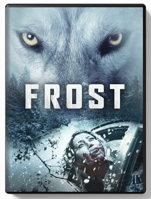 Movie Review: Frost (2022)