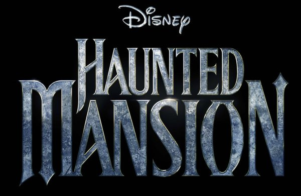 A New Clip Welcomes You To Disney’s ‘Haunted Mansion’