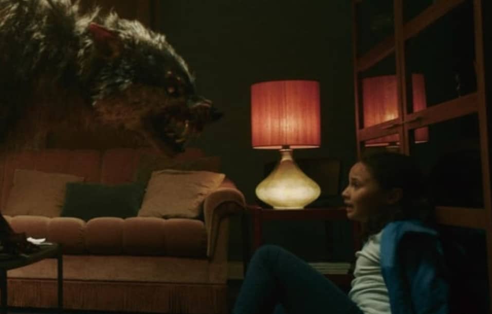 This February ‘Viking Wolf’ Bares Its Teeth On Netflix
