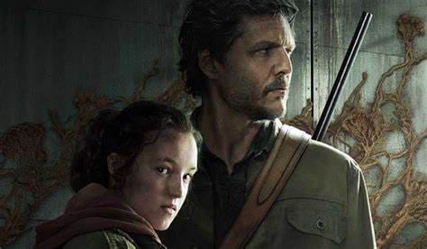 Bad News Comes For Fans Of HBO’s “Last Of Us” Series