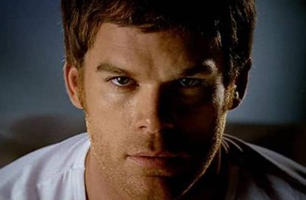 Showtime Orders New Prequel Series “Dexter: Origins”