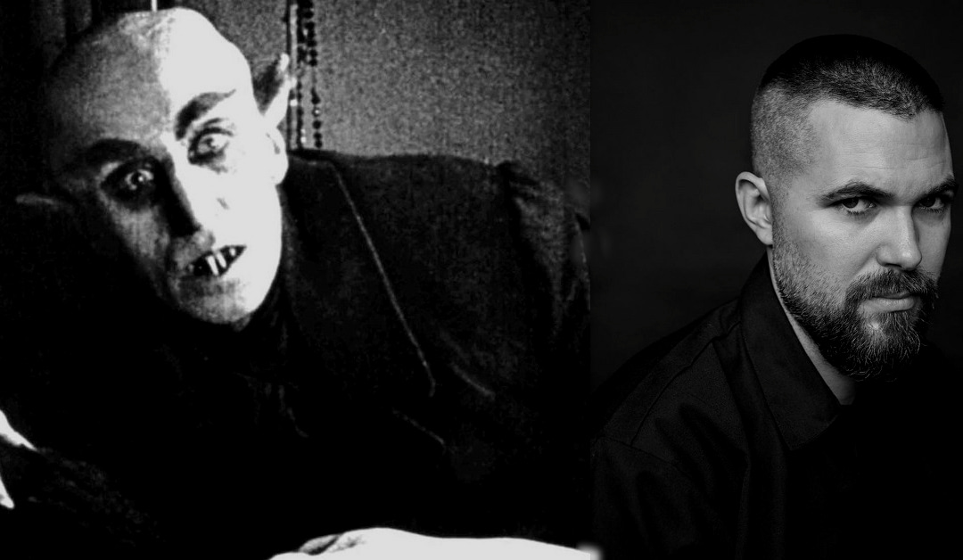 Robert Eggers’ ‘Nosferatu,’ Starring Bill Skarsgård, Wraps Filming