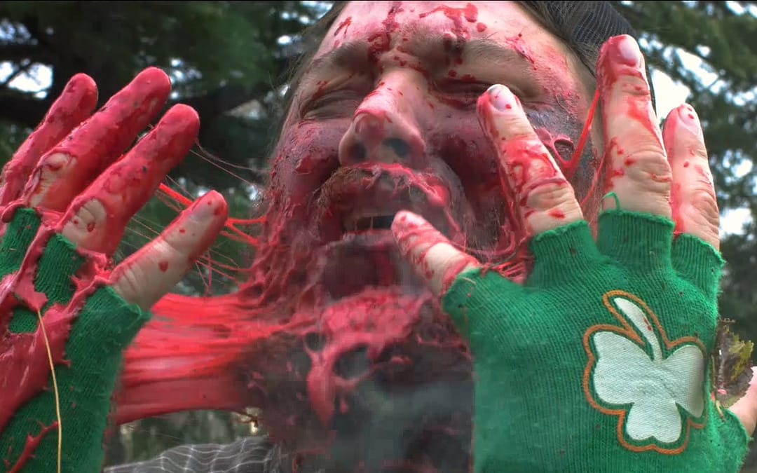 Caddy Shack Meets Gremlins: Trailer For Horror-Comedy ‘Caddy Hack’ Is Out