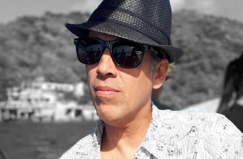 Rue Morgue Founder & Filmmaker Rodrigo Gudiño Talks ‘The Breach’ In An Interview