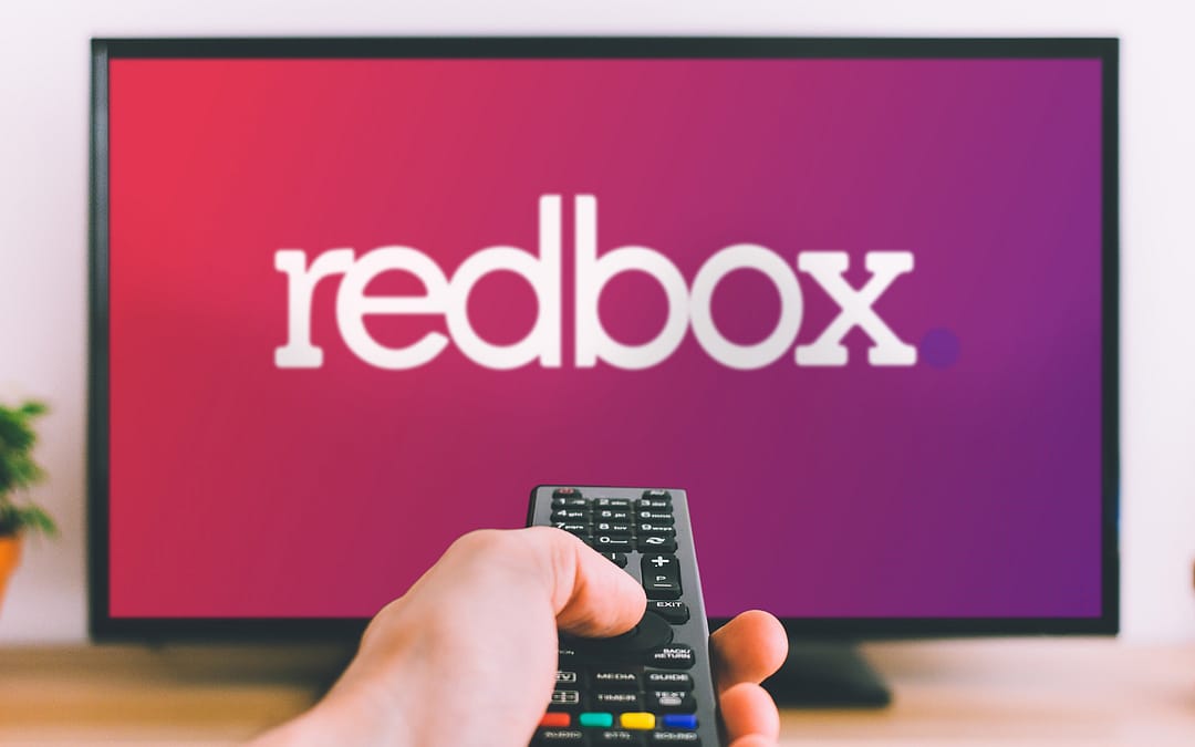 This February Watch Free Horror Movies on Redbox (Guide)