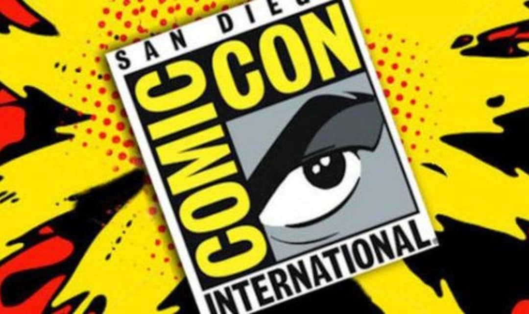 Justice League, Venture Bros., And More: Warner Bros. Announces San Diego Comic-Con Panels